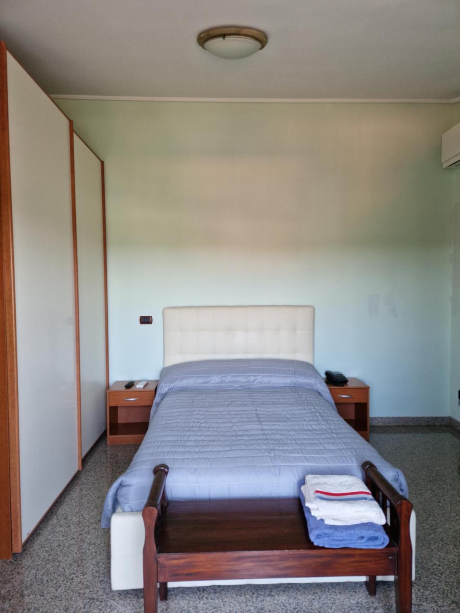 Castelbarco House B Hotel Roma Ngoại thất bức ảnh