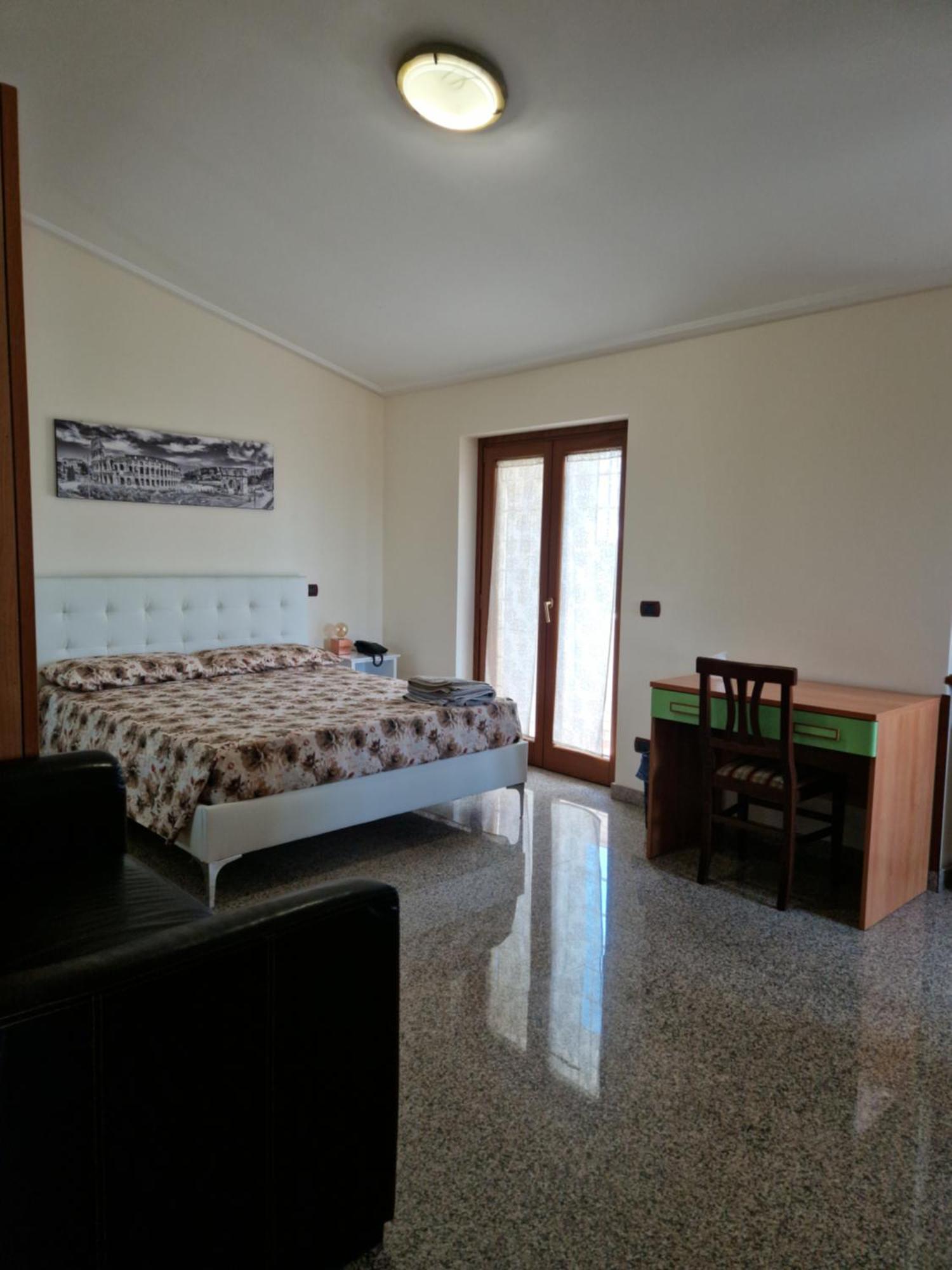Castelbarco House B Hotel Roma Ngoại thất bức ảnh