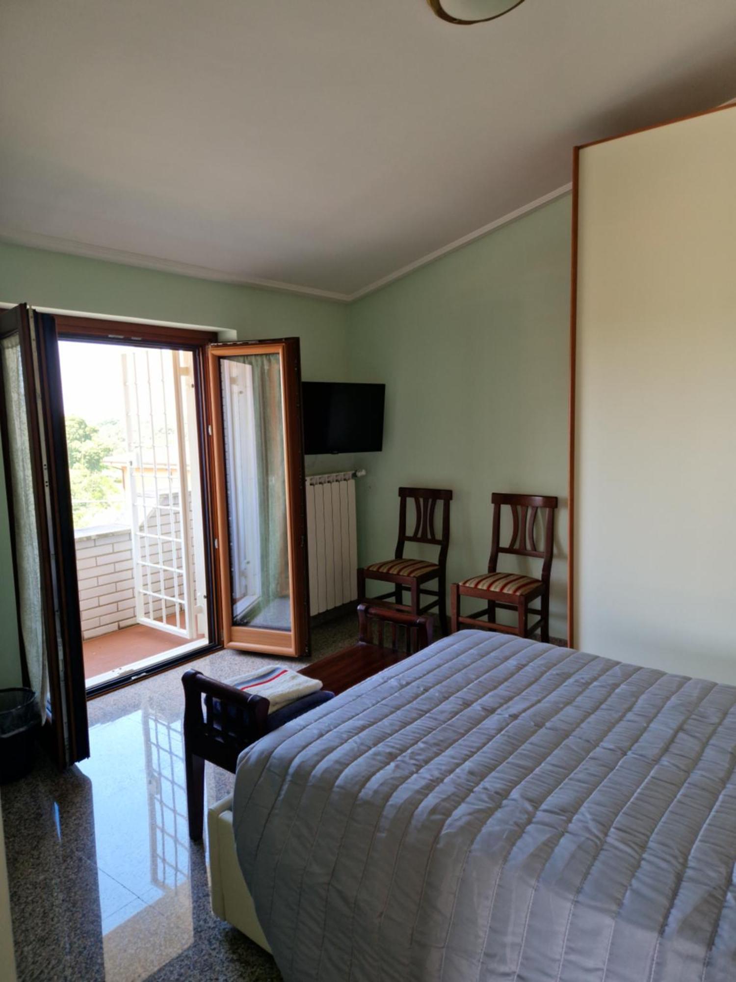 Castelbarco House B Hotel Roma Ngoại thất bức ảnh