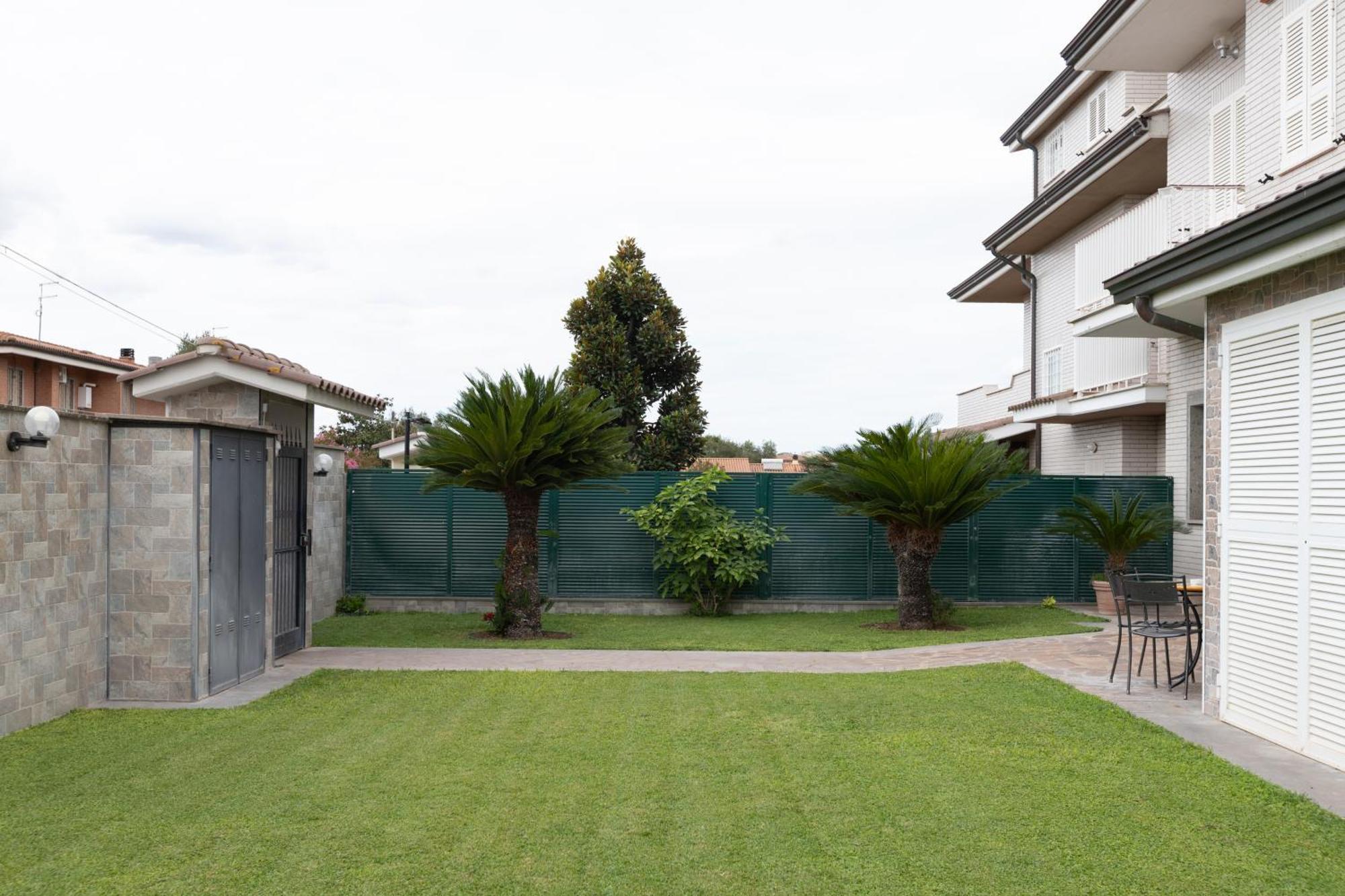 Castelbarco House B Hotel Roma Ngoại thất bức ảnh
