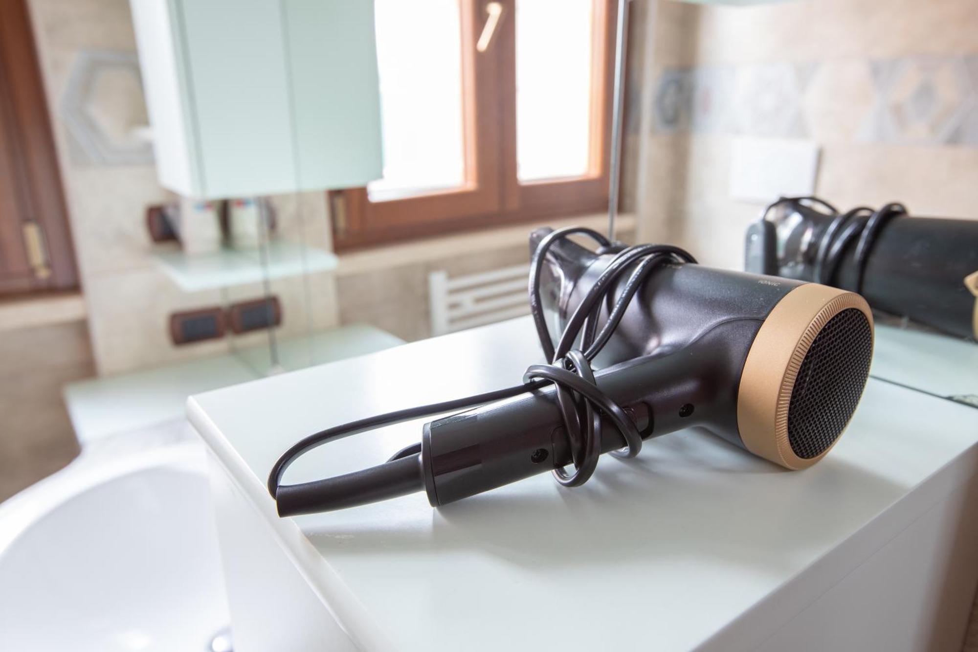 Castelbarco House B Hotel Roma Ngoại thất bức ảnh