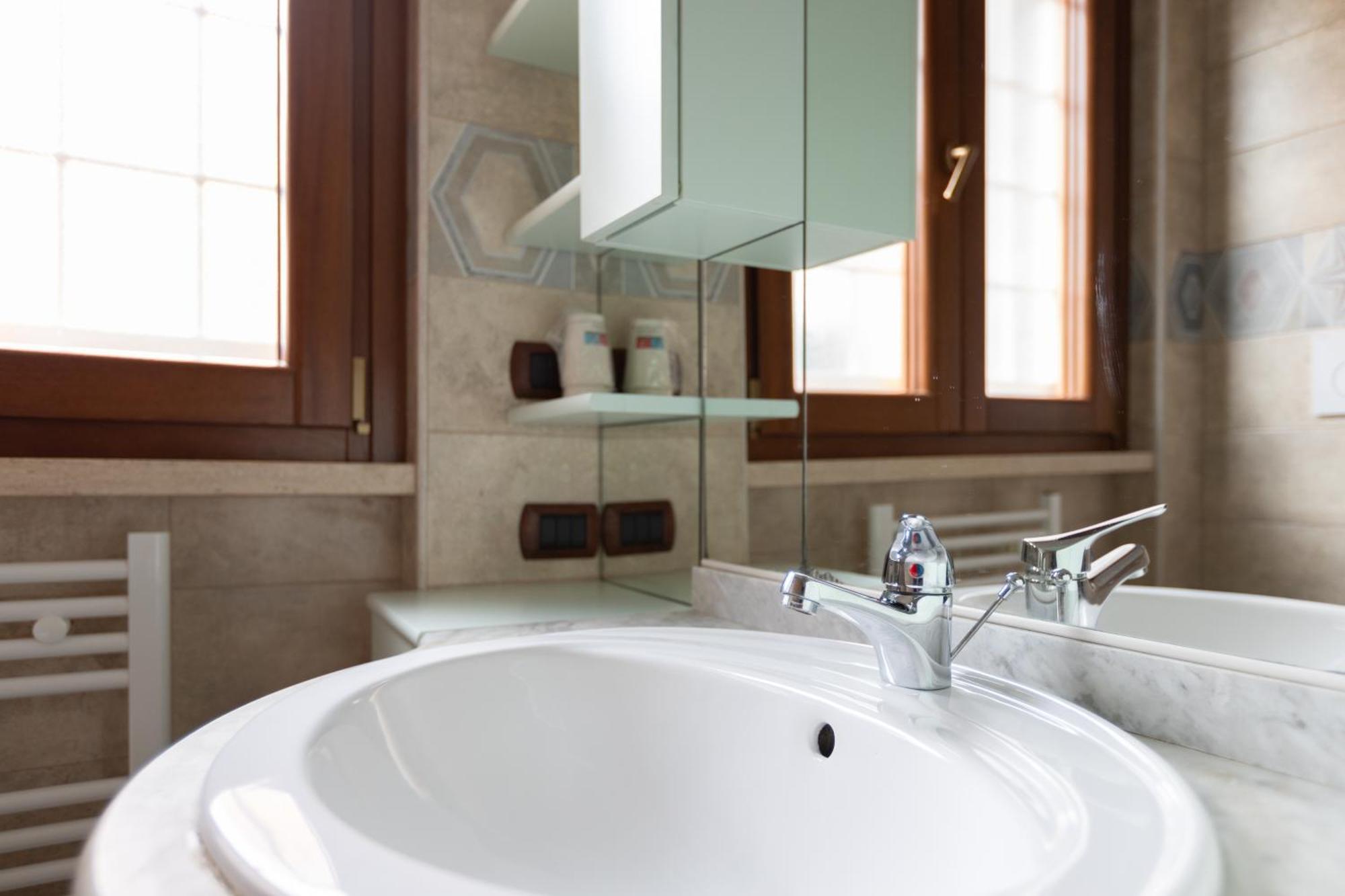Castelbarco House B Hotel Roma Ngoại thất bức ảnh