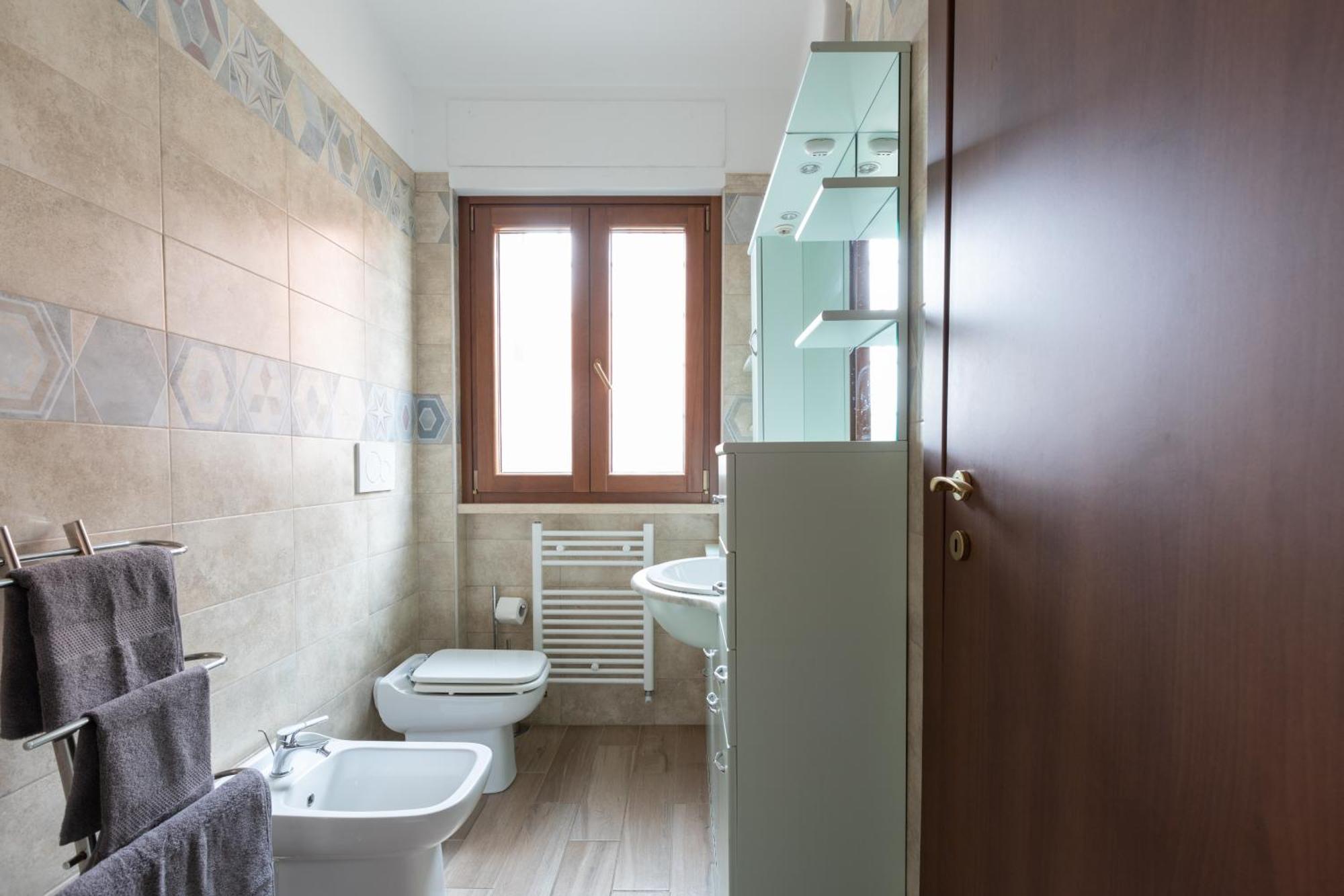 Castelbarco House B Hotel Roma Ngoại thất bức ảnh