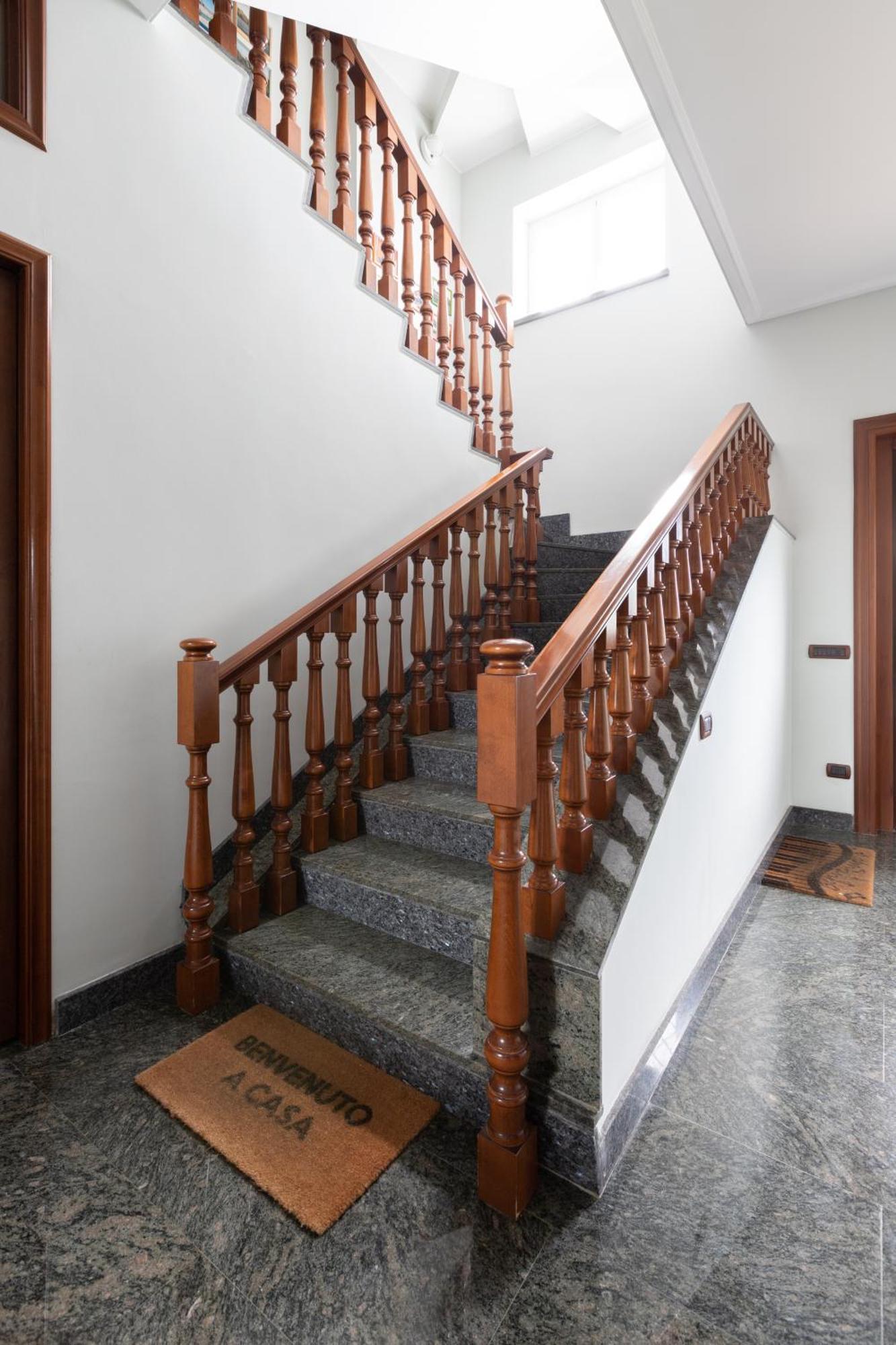 Castelbarco House B Hotel Roma Ngoại thất bức ảnh